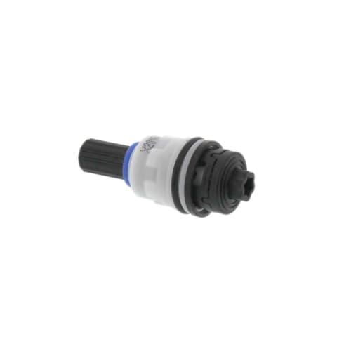 Price Pfister Lavatory Faucet Cold Cartridge, New Style